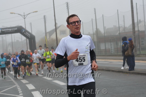 La Fleuryssoise2025/FLEURY2025_05916.JPG